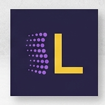 LIVARTHRO